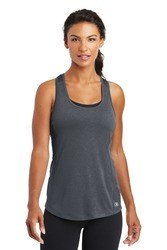 OGIO ENDURANCE Ladies Racerback Pulse Tank. LOE322