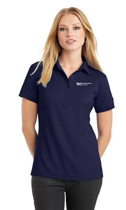 Women's Ogio Polo