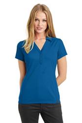 OGIO Ladies Framework Polo. LOG125