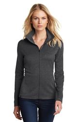OGIO - Ladies Pixel Full-Zip LOG203