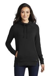 OGIO  Ladies Luuma Pullover Fleece Hoodie. LOG810