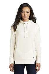 OGIO  Ladies Luuma Pullover Fleece Hoodie. LOG810