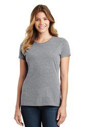 Port & Company Ladies Fan Favorite Tee LPC450