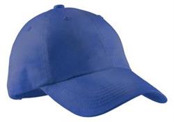 Port Authority Ladies Garment Washed Cap. LPWU