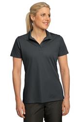 Sport-Tek - Ladies Micropique Sport-Wick Polo. LST650