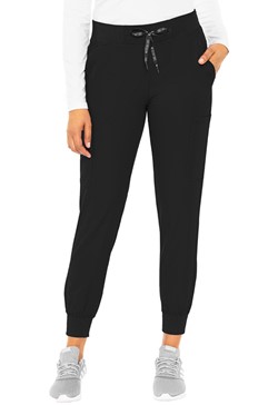 Med Couture Jogger - MC2711P