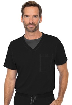 Rothwear Touch Cadence One Pocket Top - MC7478