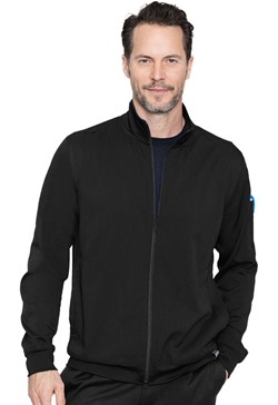 Rothwear Touch Men'S Warm-Up - MC7678