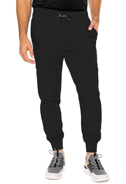Rothwear Touch Bowen Jogger Short - MC7777S