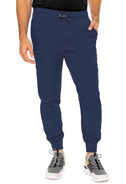 Rothwear Touch Bowen Jogger Tall - MC7777T