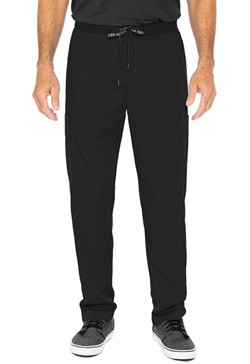 Rothwear Touch Hutton Straight Leg Pant - MC7779T