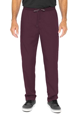 Rothwear Touch Hutton Straight Leg Pant - MC7779