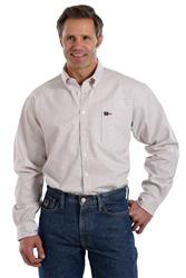 Cinch FR Shirt MLW3001002 