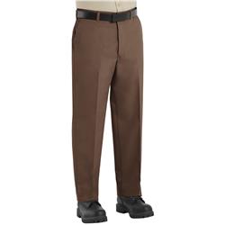 Red-E-Prest® Work Pant PT10BN