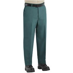 Red-E-Prest® Work Pant PT10SG