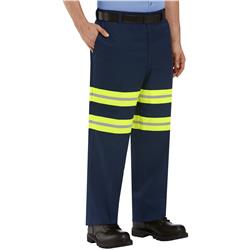 Dura-Kap® Industrial Pant PT20EN