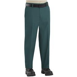 Men's Elastic Insert Work Pant PT60SG