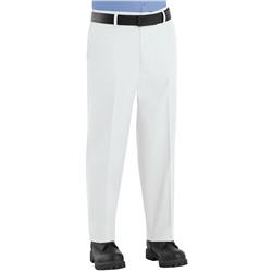 Men's Elastic Insert Work Pant PT60WH