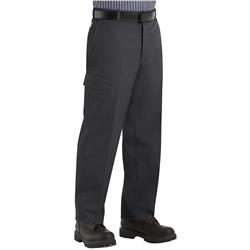 Technician Pant PT88BK