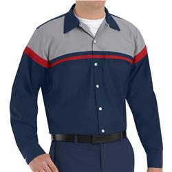 Performance Tech Shirt SP14AC