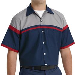 Performance Tech Shirt SP24AC