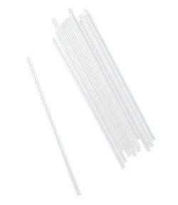 KW-CE-1004 JMBOSTW 7.75 CL UNWP