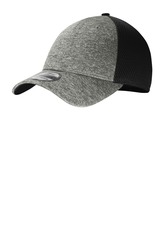 New Era  Shadow Stretch Mesh Cap. NE702