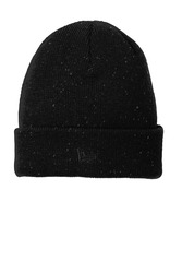 New Era  Speckled Beanie. NE905