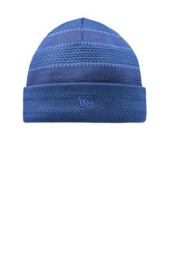 New Era  On-Field Knit Beanie NE906