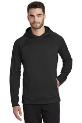 New Era  Venue Fleece Pullover Hoodie. NEA520