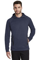 New Era  Venue Fleece Pullover Hoodie. NEA520