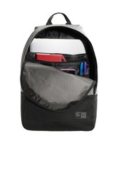 New Era  Legacy Backpack. NEB201