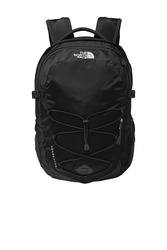 The North Face  Generator Backpack. NF0A3KX5
