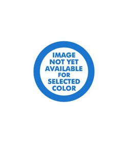 The North Face  Classic Cap. NF0A4VU9