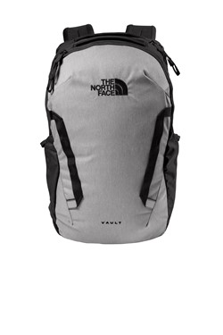 The North Face  Stalwart Backpack. NF0A52S6