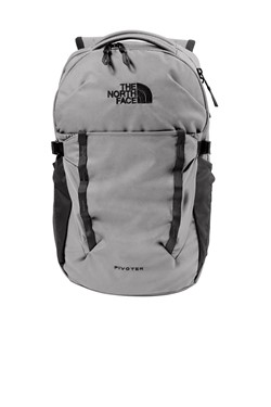 The North Face  Dyno Backpack. NF0A52S7