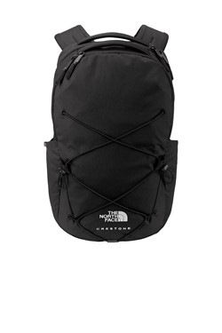 The North Face  Crestone Backpack. NF0A52S8