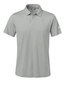 The North Face Ambition Polo NF0A8ENM