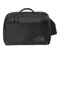 The North Face 11L Travel Sling NF0A8EZM