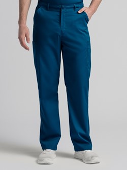 Men's Utility Cargo Pant