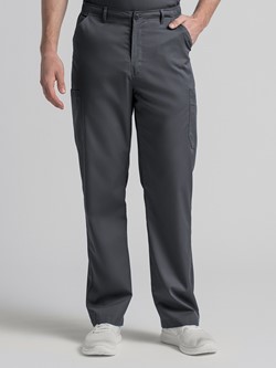 Men's Utility Cargo Pant