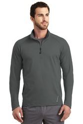 OGIO ENDURANCE Radius Quarter-Zip. OE550