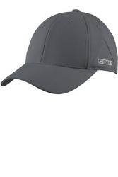 OGIO ENDURANCE Apex Cap. OE650