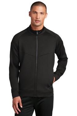 OGIO ENDURANCE Modern Performance Full-Zip OE703