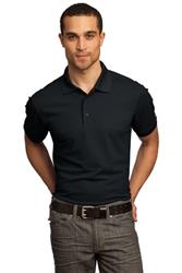 OGIO - Caliber2.0 Polo. OG101