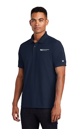 Men's Ogio Polo