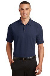 OGIO Onyx Polo OG126
