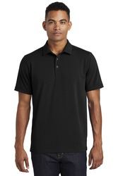 OGIO  Limit Polo. OG138