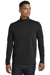 OGIO  Limit 1/4-Zip. OG139