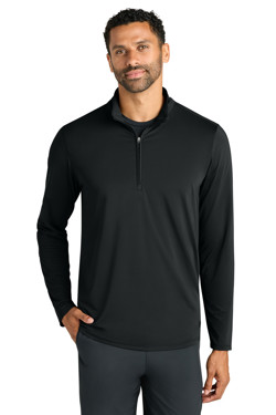 OGIO Regain Quarter-Zip OG172